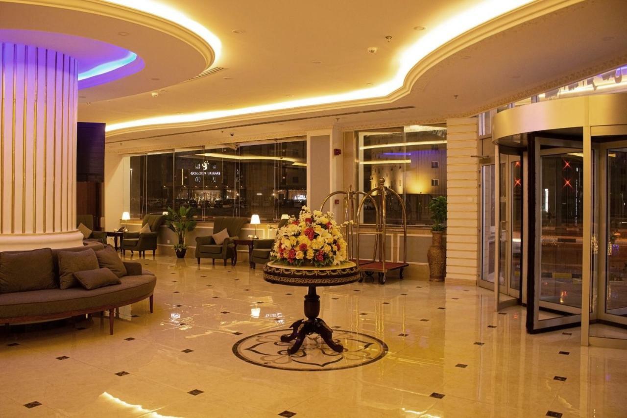 Rona Al Khobar Hotel Экстерьер фото