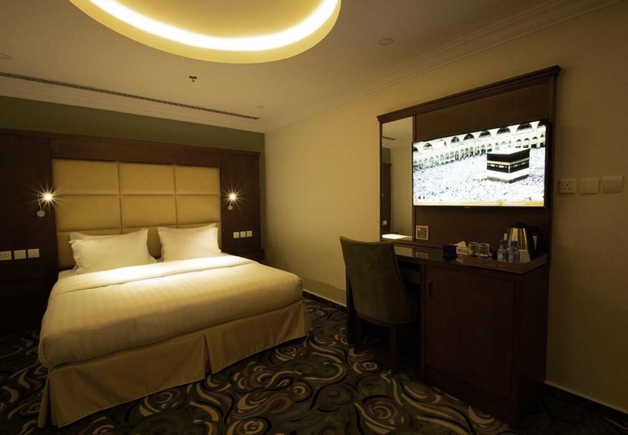 Rona Al Khobar Hotel Экстерьер фото